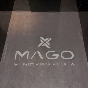 赞比亚工作岗位招聘条件（赞比亚就业岗位申请资格要求）