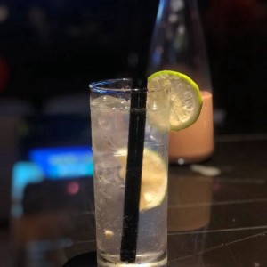 杭州木屋烧烤招聘，开启餐饮业新机遇