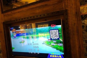 杭州可以兼职的酒吧ktv招聘酒水促销员,90后上可以做夜场招聘_