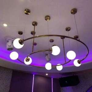 律师招聘文案（诚邀法律精英加盟：共创辉煌律师团队）