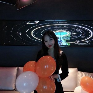 杭州临安区附近夜场招聘包厢管家,过年放假吗？