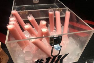 杭州找工作老难了，IT互联网行业亦如此