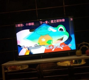 搞笑跳舞招聘文案（舞动创意，笑出工作——趣味舞蹈招聘启事）