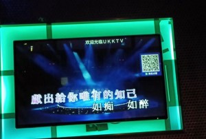 杭州上城区笕桥街道附近夜总会招聘包厢服务员,一般在哪招聘