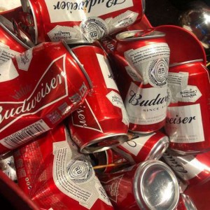 杭州上城区彭埠街道附近ktv招聘包厢陪唱,上班需要喝酒吗？