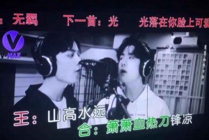 杭州上城区清波街道附近夜总会招聘包厢气氛租,怎么面试