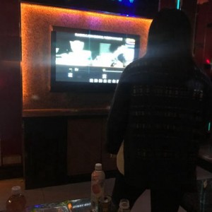 杭州萧山区河上镇附近酒吧招聘商务礼仪,入职需要什么条件