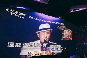 销售招聘文案样板（创新销售招募策略文案模板）