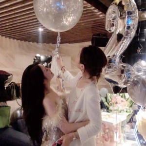 杭州哪里有酒吧招聘商务迎宾,ktv最容易被选中的穿搭