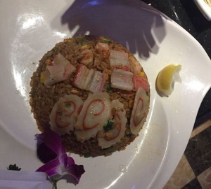 杭州西湖区附近酒吧招聘酒水促销员,入职需要什么条件