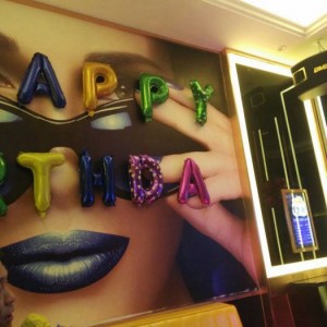 少年宫工作招聘条件要求（少年宫职位招聘标准及要求）