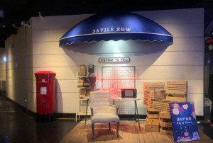 杭州临安区锦北街道附近夜总会招聘包厢服务员,跟领队还是直招