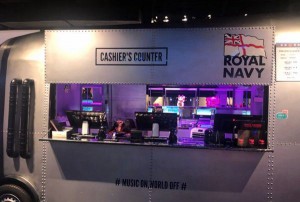 杭州拱墅区石桥街道附近酒吧招聘包厢服务员,(不用交台费)