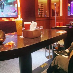 杭州海宁周边求职，纺织服装业岗位热招