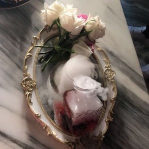 曲靖招聘文案策划（曲靖创意招聘方案策划：解锁新颖招聘文案）