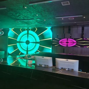 杭州带货主播求职潮，直播电商新机遇