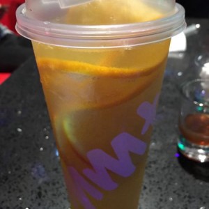 杭州小费多的酒吧ktv招聘商务礼仪,是否有升职和晋升的机会？