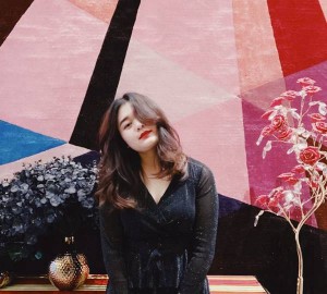 杭州上城区采荷街道附近夜总会招聘现场DJ,不限身高