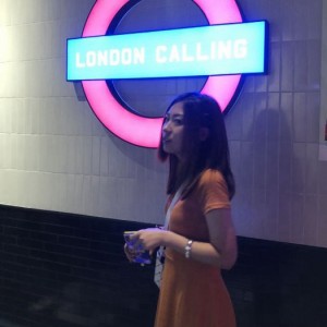 杭州中高档夜总会ktv招聘酒水促销员,是否需要轮班或者加班？