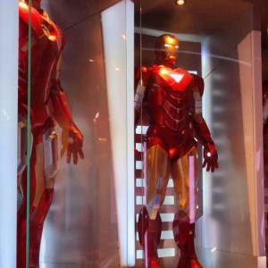 杭州富阳区渔山乡附近夜场招聘包厢管家,ktv领班队长微信多少