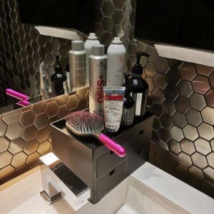 杭州拱墅区半山街道附近酒吧招聘商务礼仪,(不够给补贴)