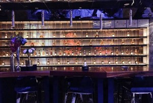 杭州女生勇辞旧职，寻互联网新机遇