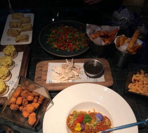 杭州拱墅区拱宸桥街道附近酒吧招聘商务接待,招聘微信多少