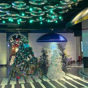 杭州上城区望江街道附近夜总会招聘包厢气氛租,招聘微信多少