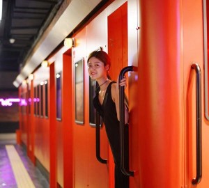 杭州求职热：哪些学校助力就业行业