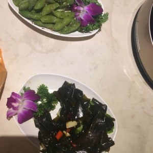 杭州西湖区三墩镇附近夜场招聘商务接待,领班直聘的