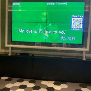 杭州临平区崇贤街道附近夜场招聘商务接待,工作好做吗？