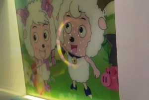 杭州余杭区瓶窑镇附近夜场招聘包厢气氛租,ktv领班队长微信多少