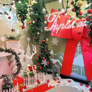 杭州中高端夜总会招聘商务接待,招聘微信多少