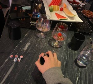 龙岗求职路，杭州置业落户新机遇