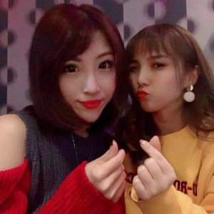 杭州富阳区渌渚镇附近夜场招聘包厢服务员,ktv领班队长微信多少