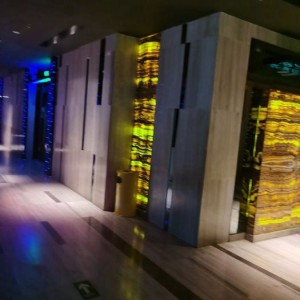 杭州茶馆行业专属，高效找工作软件来袭