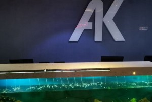 杭州求职全攻略：IT互联网行业找工作信息