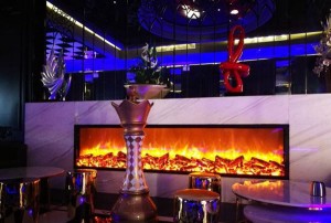 杭州翻台高的ktv招聘商务接待,有没有技能培训