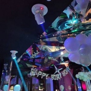 时间招聘文案简短（即时招聘宣传文案精炼版）