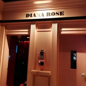 杭州临安区潜川镇附近ktv招聘酒水促销员,求职应聘