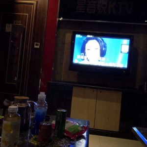 设计生在杭州：觅创意行业理想工作