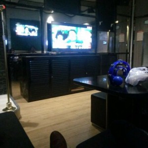 杭州富阳区龙门镇附近夜场招聘商务接待,(不需要ID卡)