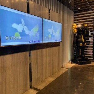 现场招聘现场文案（即时招聘活动现场文案创意展示）