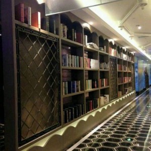 招聘视频文案开头（创意招聘视频引言撰写）