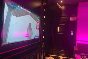 杭州同城招聘：求职找工作新机遇