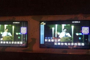 杭州富阳区上官乡附近ktv招聘商务礼仪,生意好好上班的