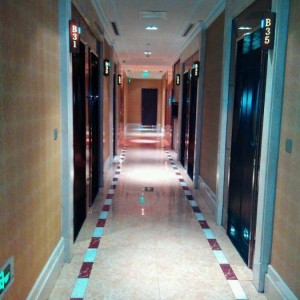 杭州鼓楼音乐酒吧：求职夜娱行业新机遇