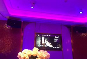 杭州钱塘区前进街道附近夜总会招聘现场DJ,招聘信息真实吗？