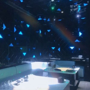 杭州运营人才如何高效寻觅优质工作