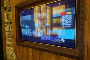 杭州不喝酒的夜总会招聘酒水促销员,招聘电话多少